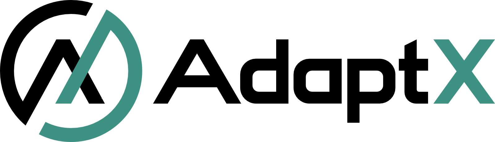 AdaptX Systems